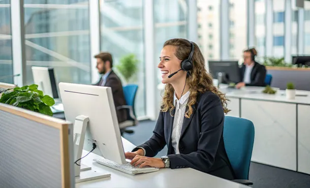 business-support-services-tanmyah-farnek