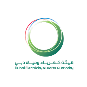 dewa-logo