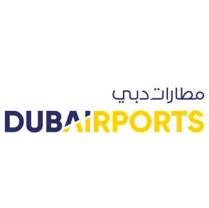 dubai-airports-logo