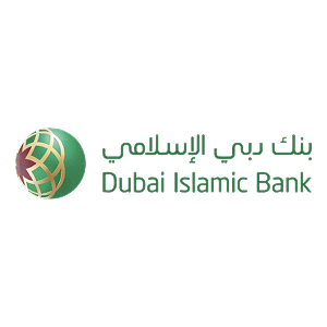 dubai-islamic-bank-logo