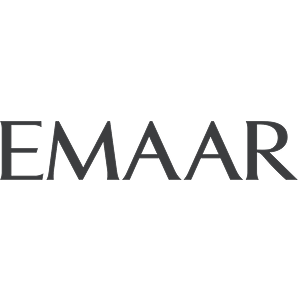 emaar-logo