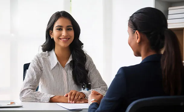hr-outsourcing-tanmyah-farnek