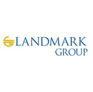 landmark-group-logo
