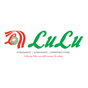 lulu-group-logo