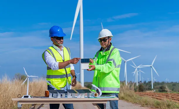 sustainability-consultancy-tanmyah-farnek