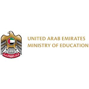 uae-ministry-of-education-logo
