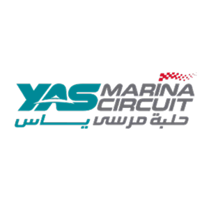 yas-marina-circuit-logo